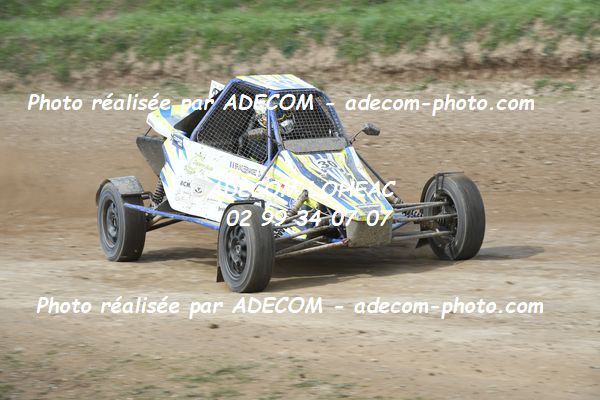 http://v2.adecom-photo.com/images//2.AUTOCROSS/2023/2_AUTOCROSS_MAURON_2023/SUPER_BUGGY/FERNANDEZ_Bruno/22A_5526.JPG