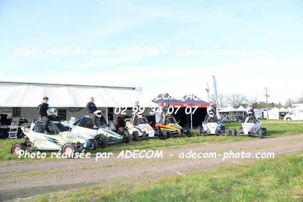 http://v2.adecom-photo.com/images//2.AUTOCROSS/2023/2_AUTOCROSS_MAURON_2023/SUPER_BUGGY/FERNANDEZ_Bruno/22E_0831.JPG