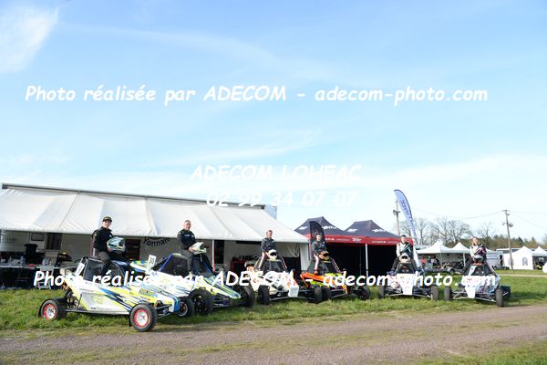 http://v2.adecom-photo.com/images//2.AUTOCROSS/2023/2_AUTOCROSS_MAURON_2023/SUPER_BUGGY/FERNANDEZ_Bruno/22E_0834.JPG
