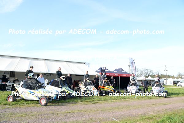 http://v2.adecom-photo.com/images//2.AUTOCROSS/2023/2_AUTOCROSS_MAURON_2023/SUPER_BUGGY/FERNANDEZ_Bruno/22E_0843.JPG