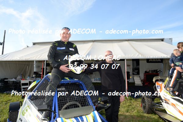 http://v2.adecom-photo.com/images//2.AUTOCROSS/2023/2_AUTOCROSS_MAURON_2023/SUPER_BUGGY/FERNANDEZ_Bruno/22E_0848.JPG