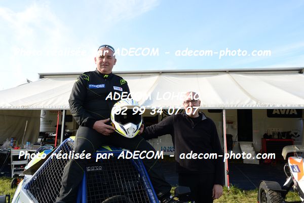 http://v2.adecom-photo.com/images//2.AUTOCROSS/2023/2_AUTOCROSS_MAURON_2023/SUPER_BUGGY/FERNANDEZ_Bruno/22E_0849.JPG