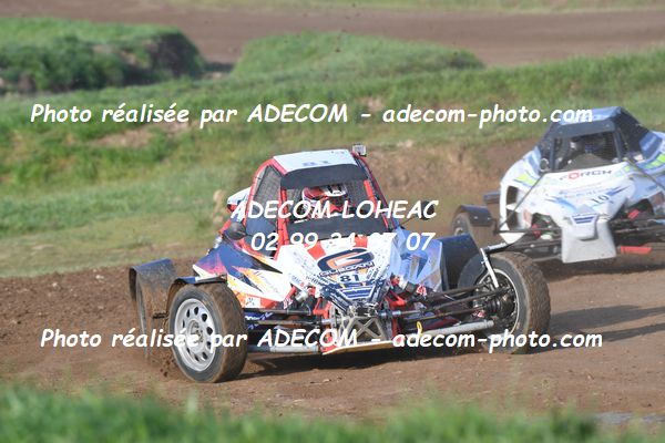 http://v2.adecom-photo.com/images//2.AUTOCROSS/2023/2_AUTOCROSS_MAURON_2023/SUPER_BUGGY/GUEGAN_Christophe/22A_1665.JPG
