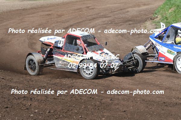 http://v2.adecom-photo.com/images//2.AUTOCROSS/2023/2_AUTOCROSS_MAURON_2023/SUPER_BUGGY/GUEGAN_Christophe/22A_3492.JPG