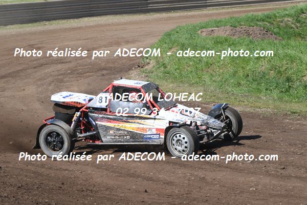 http://v2.adecom-photo.com/images//2.AUTOCROSS/2023/2_AUTOCROSS_MAURON_2023/SUPER_BUGGY/GUEGAN_Christophe/22A_3503.JPG