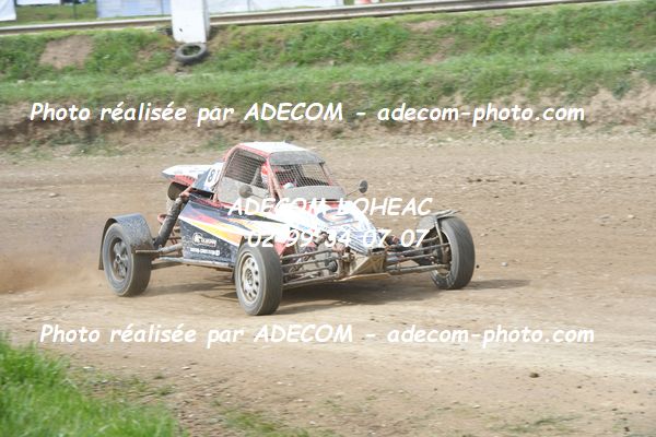 http://v2.adecom-photo.com/images//2.AUTOCROSS/2023/2_AUTOCROSS_MAURON_2023/SUPER_BUGGY/GUEGAN_Christophe/22A_5475.JPG