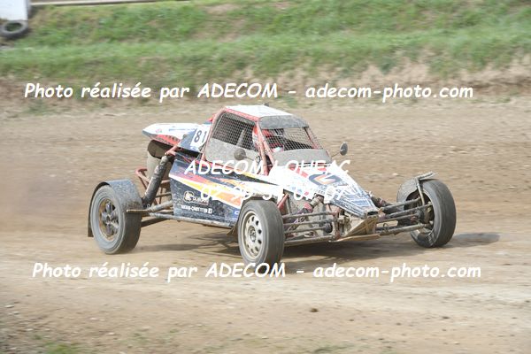 http://v2.adecom-photo.com/images//2.AUTOCROSS/2023/2_AUTOCROSS_MAURON_2023/SUPER_BUGGY/GUEGAN_Christophe/22A_5488.JPG