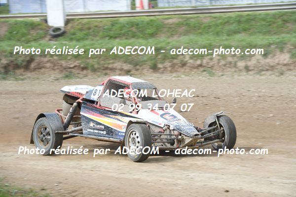 http://v2.adecom-photo.com/images//2.AUTOCROSS/2023/2_AUTOCROSS_MAURON_2023/SUPER_BUGGY/GUEGAN_Christophe/22A_5521.JPG