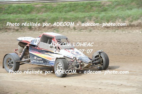 http://v2.adecom-photo.com/images//2.AUTOCROSS/2023/2_AUTOCROSS_MAURON_2023/SUPER_BUGGY/GUEGAN_Christophe/22A_5522.JPG