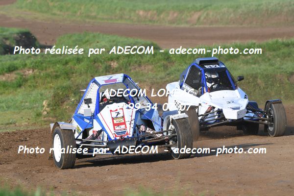 http://v2.adecom-photo.com/images//2.AUTOCROSS/2023/2_AUTOCROSS_MAURON_2023/SUPER_BUGGY/LAURENCON_Christophe/22A_1641.JPG