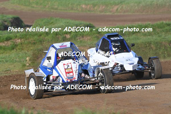 http://v2.adecom-photo.com/images//2.AUTOCROSS/2023/2_AUTOCROSS_MAURON_2023/SUPER_BUGGY/LAURENCON_Christophe/22A_1642.JPG