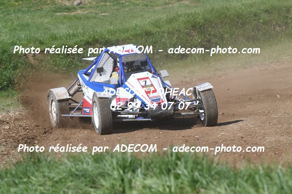 http://v2.adecom-photo.com/images//2.AUTOCROSS/2023/2_AUTOCROSS_MAURON_2023/SUPER_BUGGY/LAURENCON_Christophe/22A_2872.JPG