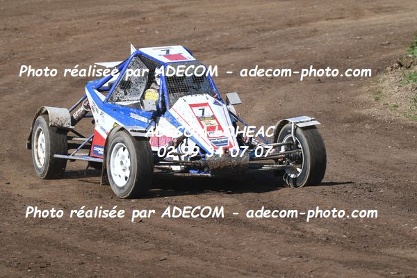 http://v2.adecom-photo.com/images//2.AUTOCROSS/2023/2_AUTOCROSS_MAURON_2023/SUPER_BUGGY/LAURENCON_Christophe/22A_3467.JPG