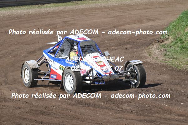 http://v2.adecom-photo.com/images//2.AUTOCROSS/2023/2_AUTOCROSS_MAURON_2023/SUPER_BUGGY/LAURENCON_Christophe/22A_3478.JPG