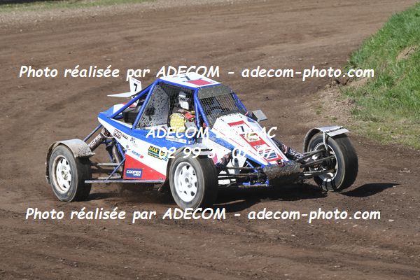 http://v2.adecom-photo.com/images//2.AUTOCROSS/2023/2_AUTOCROSS_MAURON_2023/SUPER_BUGGY/LAURENCON_Christophe/22A_3479.JPG