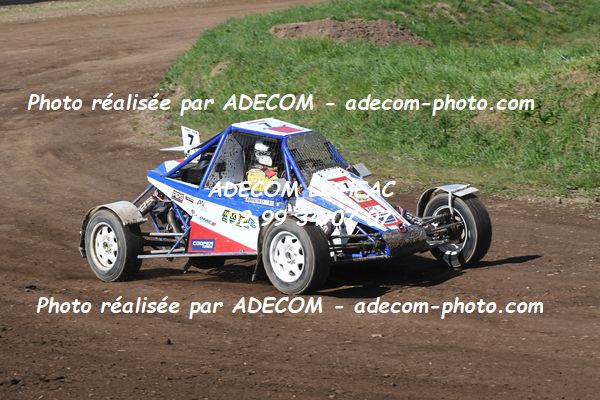 http://v2.adecom-photo.com/images//2.AUTOCROSS/2023/2_AUTOCROSS_MAURON_2023/SUPER_BUGGY/LAURENCON_Christophe/22A_3504.JPG