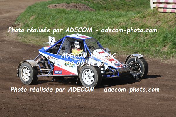 http://v2.adecom-photo.com/images//2.AUTOCROSS/2023/2_AUTOCROSS_MAURON_2023/SUPER_BUGGY/LAURENCON_Christophe/22A_3505.JPG