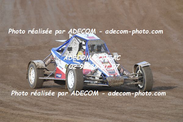 http://v2.adecom-photo.com/images//2.AUTOCROSS/2023/2_AUTOCROSS_MAURON_2023/SUPER_BUGGY/LAURENCON_Christophe/22A_3903.JPG