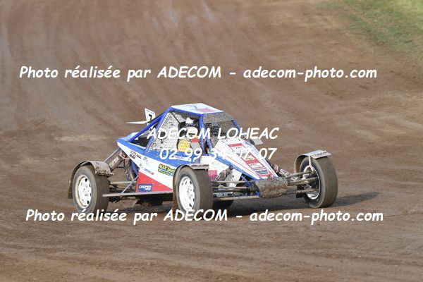 http://v2.adecom-photo.com/images//2.AUTOCROSS/2023/2_AUTOCROSS_MAURON_2023/SUPER_BUGGY/LAURENCON_Christophe/22A_3911.JPG