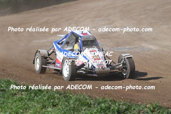 http://v2.adecom-photo.com/images//2.AUTOCROSS/2023/2_AUTOCROSS_MAURON_2023/SUPER_BUGGY/LAURENCON_Christophe/22A_4433.JPG