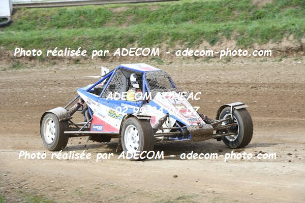 http://v2.adecom-photo.com/images//2.AUTOCROSS/2023/2_AUTOCROSS_MAURON_2023/SUPER_BUGGY/LAURENCON_Christophe/22A_5427.JPG