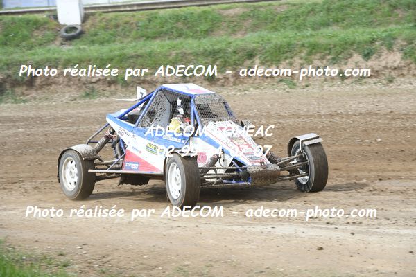 http://v2.adecom-photo.com/images//2.AUTOCROSS/2023/2_AUTOCROSS_MAURON_2023/SUPER_BUGGY/LAURENCON_Christophe/22A_5447.JPG