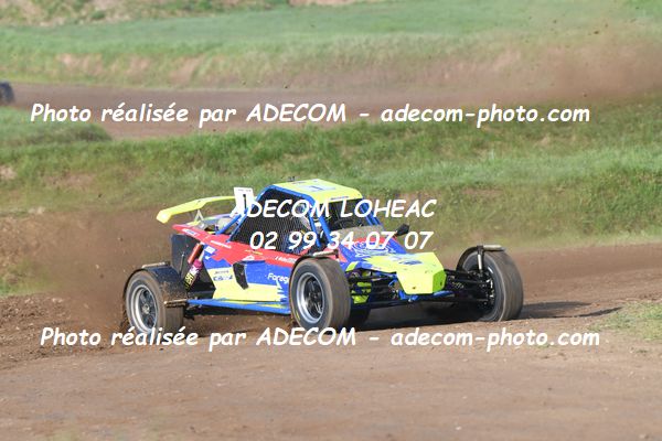 http://v2.adecom-photo.com/images//2.AUTOCROSS/2023/2_AUTOCROSS_MAURON_2023/SUPER_BUGGY/LEJEUNE_Geoffrey/22A_1623.JPG