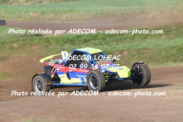 http://v2.adecom-photo.com/images//2.AUTOCROSS/2023/2_AUTOCROSS_MAURON_2023/SUPER_BUGGY/LEJEUNE_Geoffrey/22A_1624.JPG