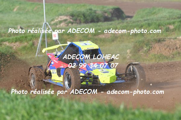 http://v2.adecom-photo.com/images//2.AUTOCROSS/2023/2_AUTOCROSS_MAURON_2023/SUPER_BUGGY/LEJEUNE_Geoffrey/22A_1644.JPG
