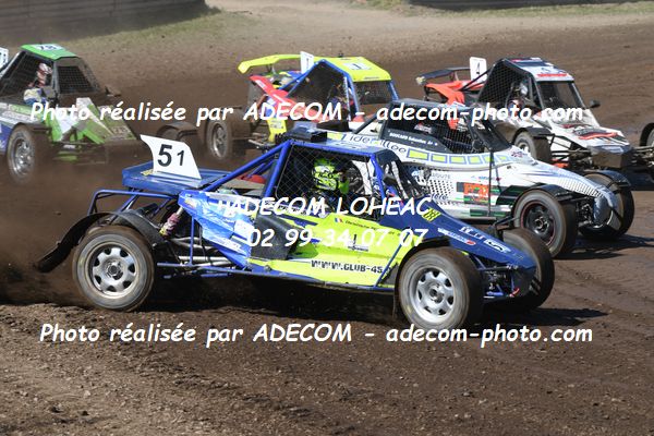http://v2.adecom-photo.com/images//2.AUTOCROSS/2023/2_AUTOCROSS_MAURON_2023/SUPER_BUGGY/LEJEUNE_Geoffrey/22A_3407.JPG