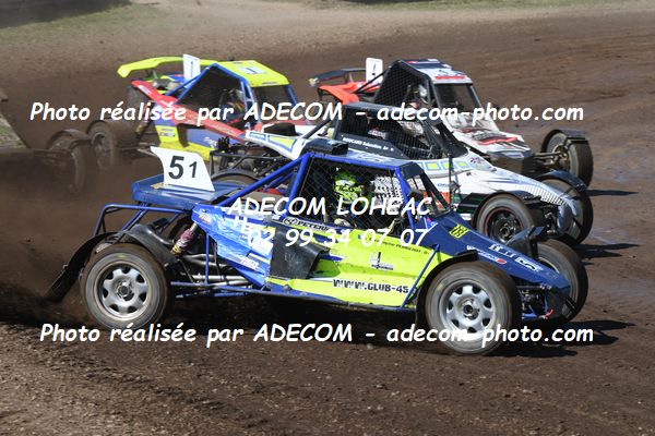 http://v2.adecom-photo.com/images//2.AUTOCROSS/2023/2_AUTOCROSS_MAURON_2023/SUPER_BUGGY/LEJEUNE_Geoffrey/22A_3408.JPG