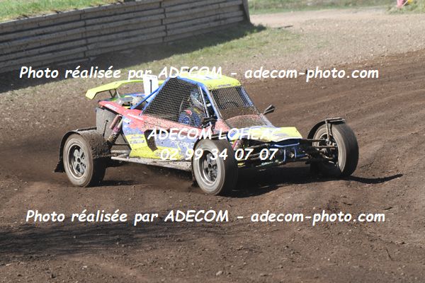 http://v2.adecom-photo.com/images//2.AUTOCROSS/2023/2_AUTOCROSS_MAURON_2023/SUPER_BUGGY/LEJEUNE_Geoffrey/22A_3424.JPG