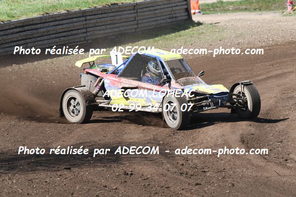 http://v2.adecom-photo.com/images//2.AUTOCROSS/2023/2_AUTOCROSS_MAURON_2023/SUPER_BUGGY/LEJEUNE_Geoffrey/22A_3447.JPG