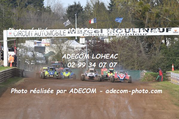 http://v2.adecom-photo.com/images//2.AUTOCROSS/2023/2_AUTOCROSS_MAURON_2023/SUPER_BUGGY/LEJEUNE_Geoffrey/22A_3881.JPG
