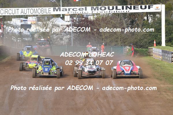 http://v2.adecom-photo.com/images//2.AUTOCROSS/2023/2_AUTOCROSS_MAURON_2023/SUPER_BUGGY/LEJEUNE_Geoffrey/22A_3884.JPG