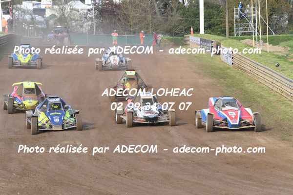 http://v2.adecom-photo.com/images//2.AUTOCROSS/2023/2_AUTOCROSS_MAURON_2023/SUPER_BUGGY/LEJEUNE_Geoffrey/22A_3887.JPG