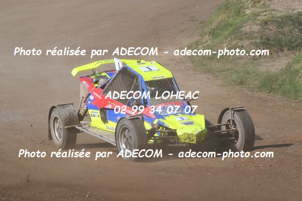 http://v2.adecom-photo.com/images//2.AUTOCROSS/2023/2_AUTOCROSS_MAURON_2023/SUPER_BUGGY/LEJEUNE_Geoffrey/22A_4418.JPG
