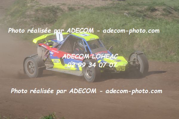 http://v2.adecom-photo.com/images//2.AUTOCROSS/2023/2_AUTOCROSS_MAURON_2023/SUPER_BUGGY/LEJEUNE_Geoffrey/22A_4430.JPG