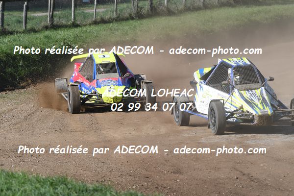 http://v2.adecom-photo.com/images//2.AUTOCROSS/2023/2_AUTOCROSS_MAURON_2023/SUPER_BUGGY/LEJEUNE_Geoffrey/22A_4434.JPG
