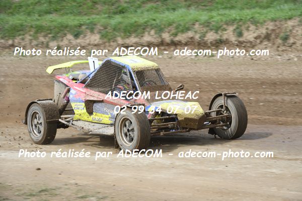 http://v2.adecom-photo.com/images//2.AUTOCROSS/2023/2_AUTOCROSS_MAURON_2023/SUPER_BUGGY/LEJEUNE_Geoffrey/22A_5422.JPG
