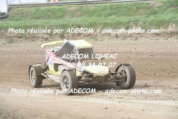 http://v2.adecom-photo.com/images//2.AUTOCROSS/2023/2_AUTOCROSS_MAURON_2023/SUPER_BUGGY/LEJEUNE_Geoffrey/22A_5441.JPG