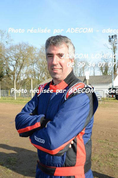 http://v2.adecom-photo.com/images//2.AUTOCROSS/2023/2_AUTOCROSS_MAURON_2023/SUPER_BUGGY/LEJEUNE_Geoffrey/22E_0917.JPG