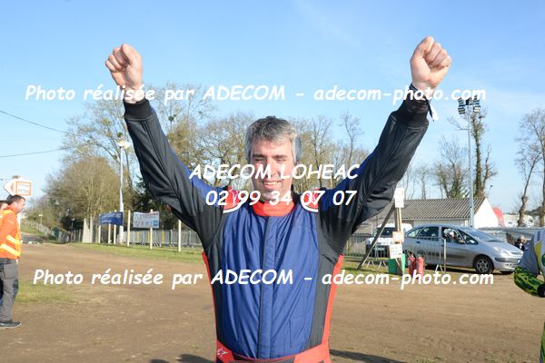 http://v2.adecom-photo.com/images//2.AUTOCROSS/2023/2_AUTOCROSS_MAURON_2023/SUPER_BUGGY/LEJEUNE_Geoffrey/22E_0919.JPG