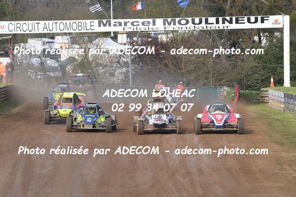 http://v2.adecom-photo.com/images//2.AUTOCROSS/2023/2_AUTOCROSS_MAURON_2023/SUPER_BUGGY/LEVEQUE_Dany/22A_3882.JPG