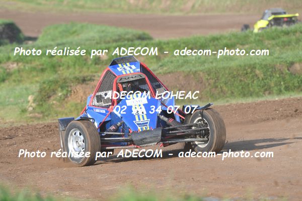 http://v2.adecom-photo.com/images//2.AUTOCROSS/2023/2_AUTOCROSS_MAURON_2023/SUPER_BUGGY/MACOIN_Laurent/22A_1629.JPG