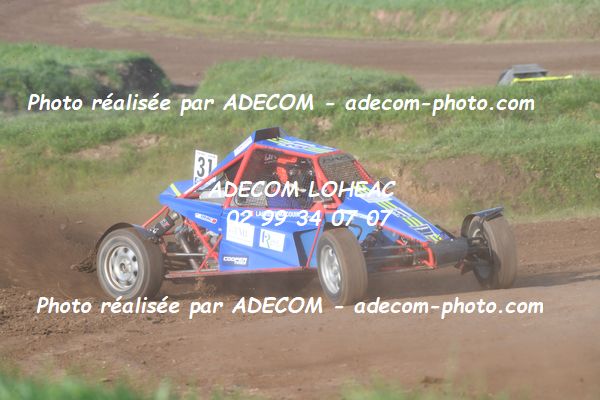 http://v2.adecom-photo.com/images//2.AUTOCROSS/2023/2_AUTOCROSS_MAURON_2023/SUPER_BUGGY/MACOIN_Laurent/22A_1649.JPG