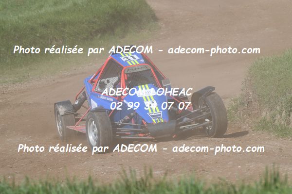 http://v2.adecom-photo.com/images//2.AUTOCROSS/2023/2_AUTOCROSS_MAURON_2023/SUPER_BUGGY/MACOIN_Laurent/22A_2841.JPG