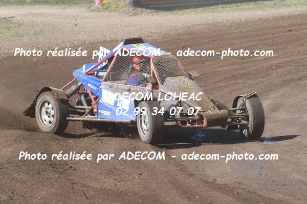 http://v2.adecom-photo.com/images//2.AUTOCROSS/2023/2_AUTOCROSS_MAURON_2023/SUPER_BUGGY/MACOIN_Laurent/22A_3416.JPG