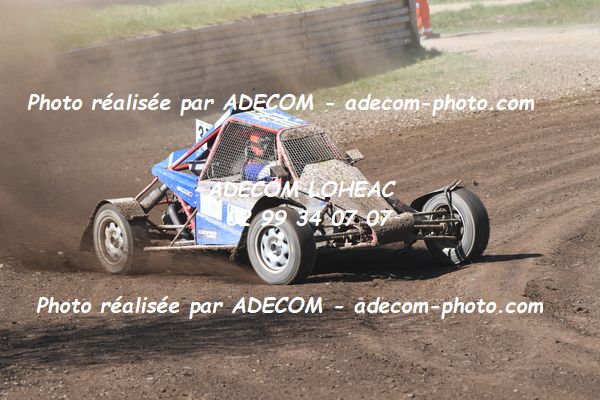 http://v2.adecom-photo.com/images//2.AUTOCROSS/2023/2_AUTOCROSS_MAURON_2023/SUPER_BUGGY/MACOIN_Laurent/22A_3433.JPG