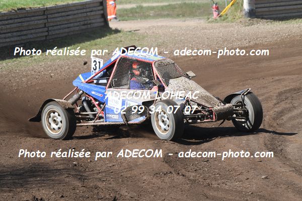 http://v2.adecom-photo.com/images//2.AUTOCROSS/2023/2_AUTOCROSS_MAURON_2023/SUPER_BUGGY/MACOIN_Laurent/22A_3442.JPG